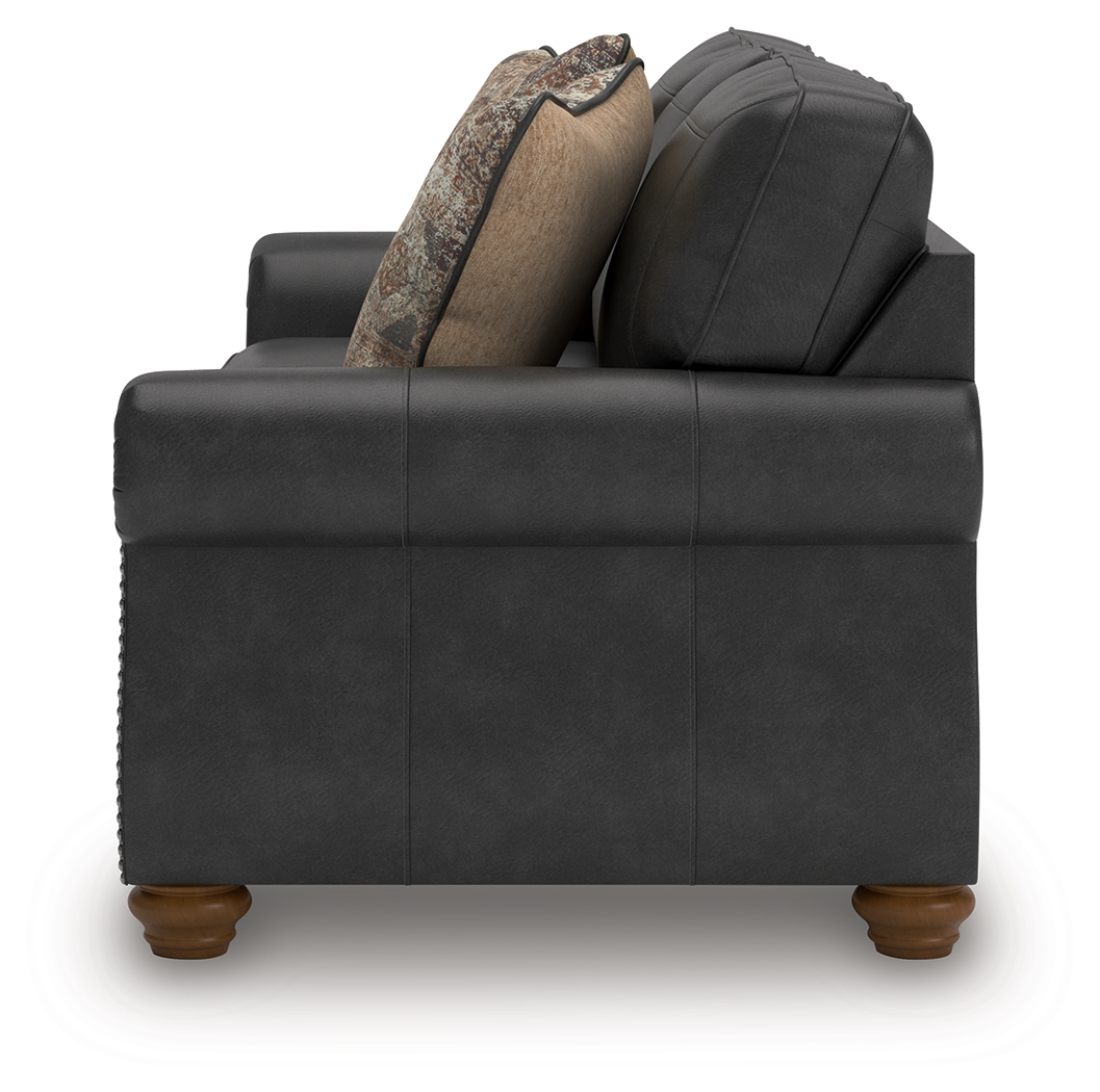 Chasemore - Sofa - Image 16