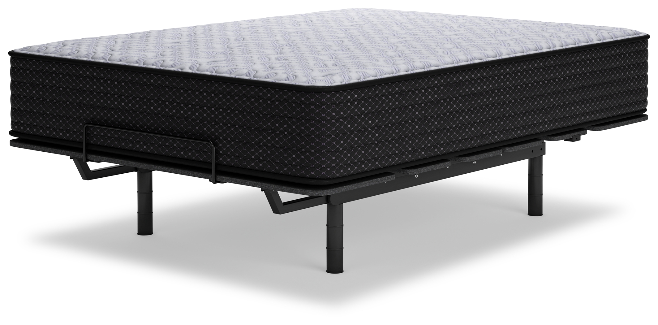 Anniversary Edition Plush - Mattress - Image 7