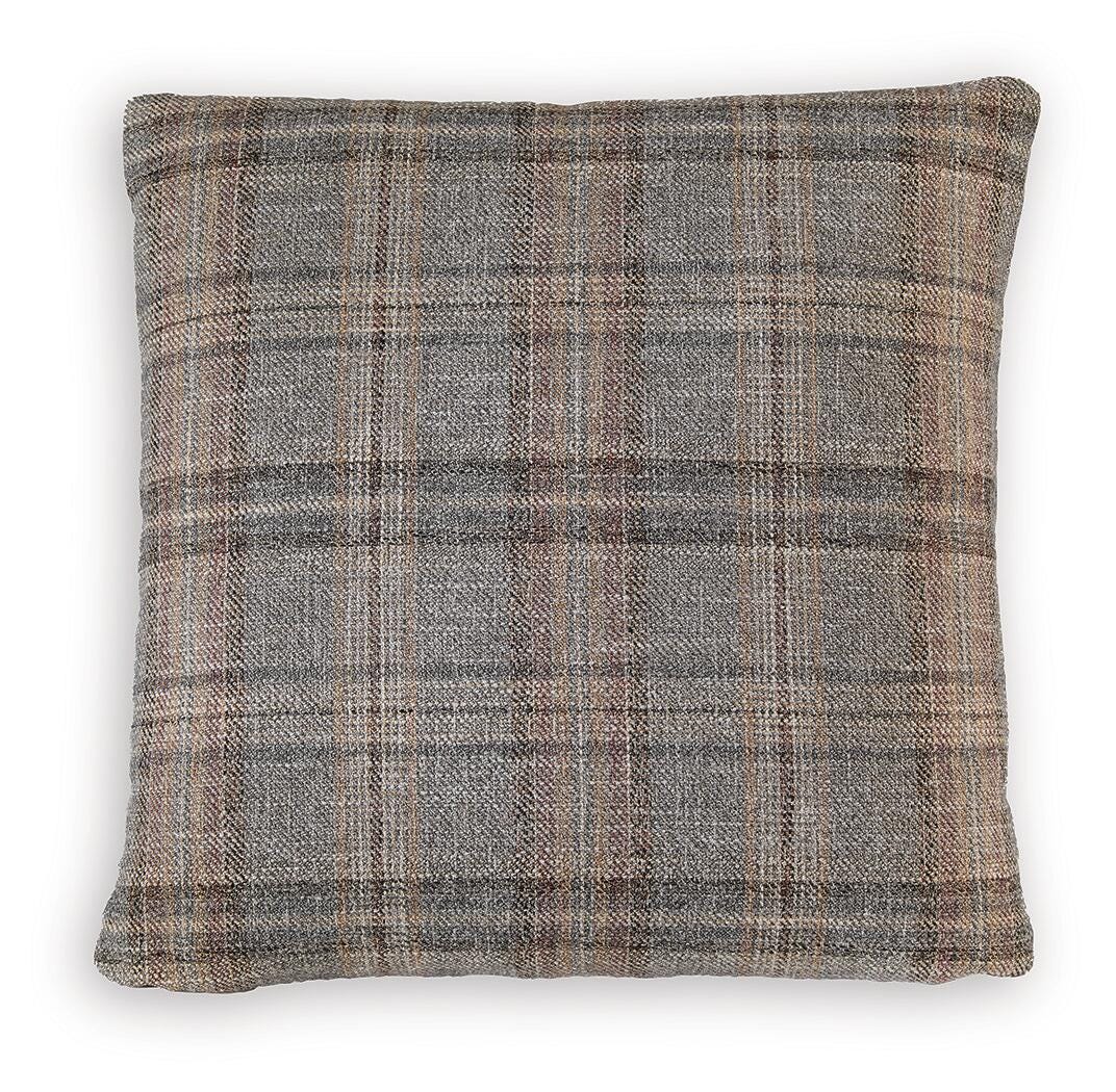 Dawnworth - Pillow - Image 2