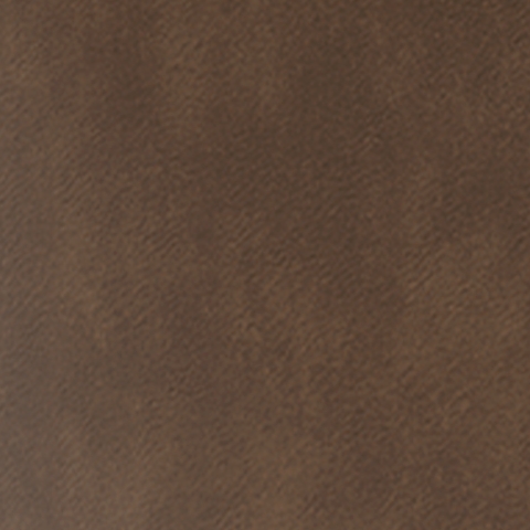 Chasemore - Sofa - Image 10