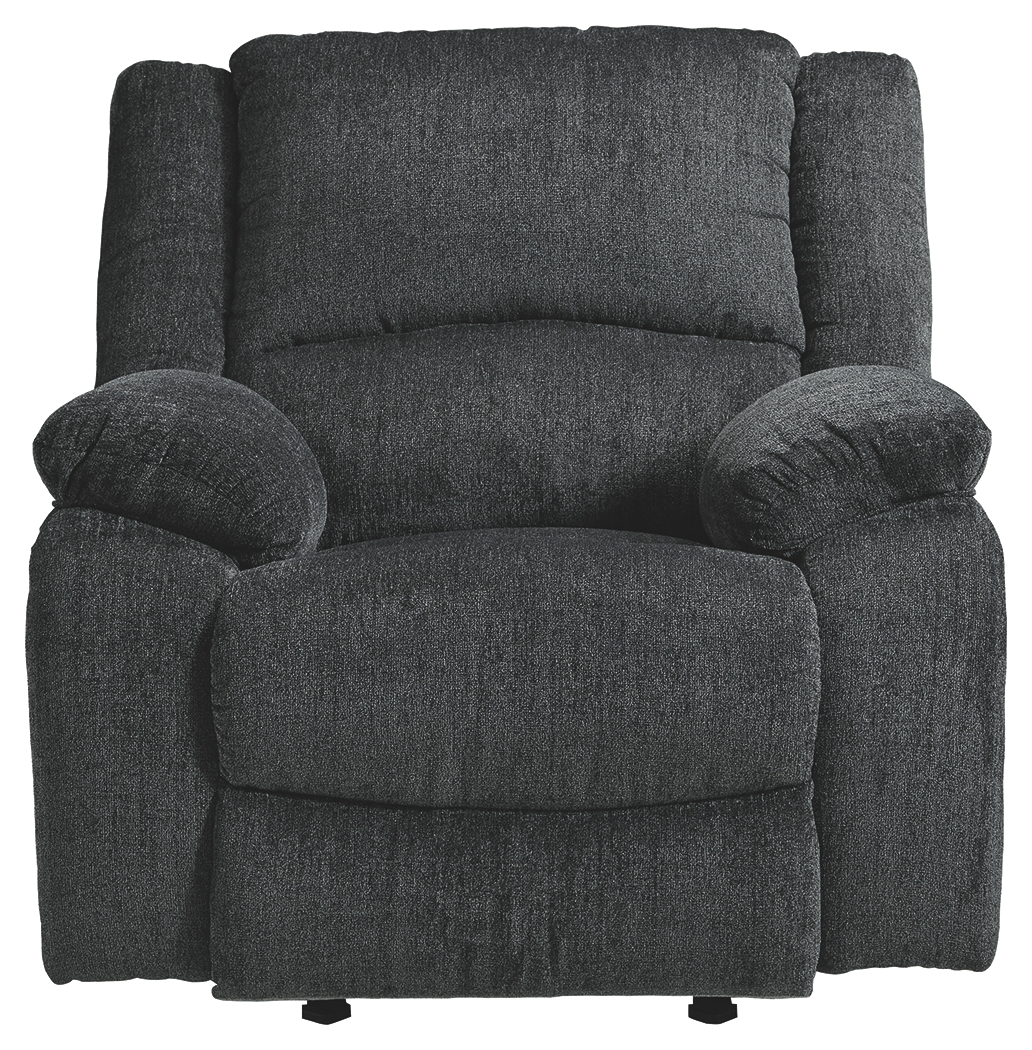 Draycoll - Rocker Recliner - Image 10