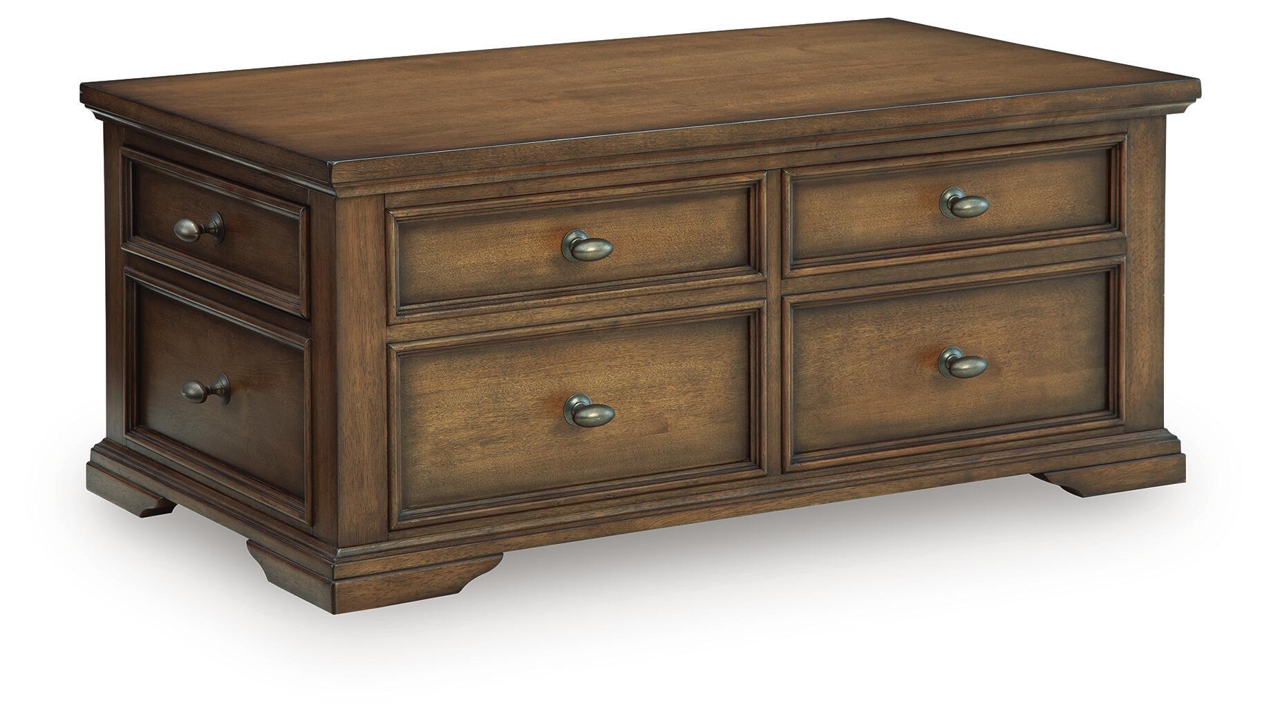 Channley - Table - Image 15