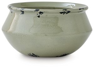 Wittbell - Bowl - Antique Sage
