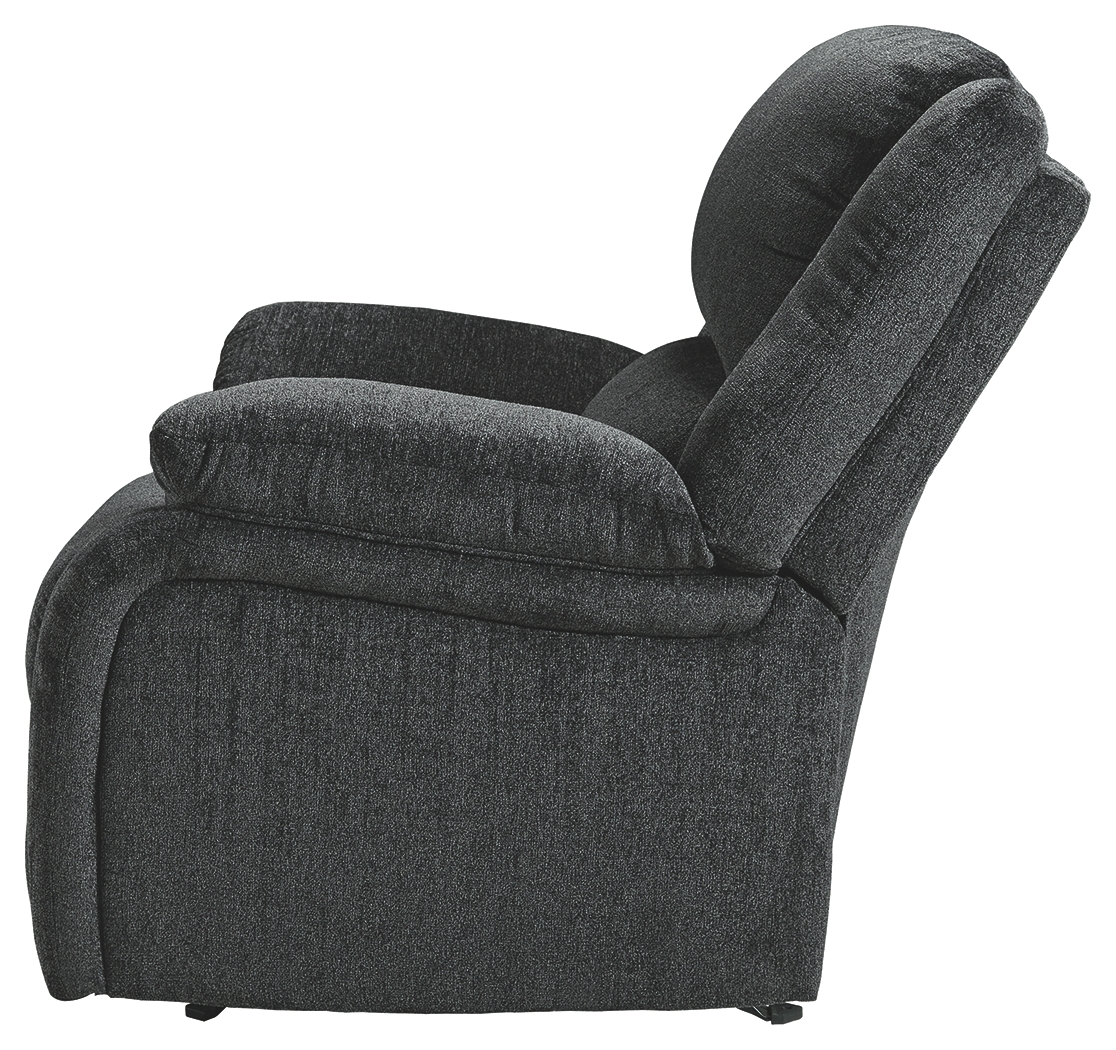 Draycoll - Rocker Recliner - Image 13