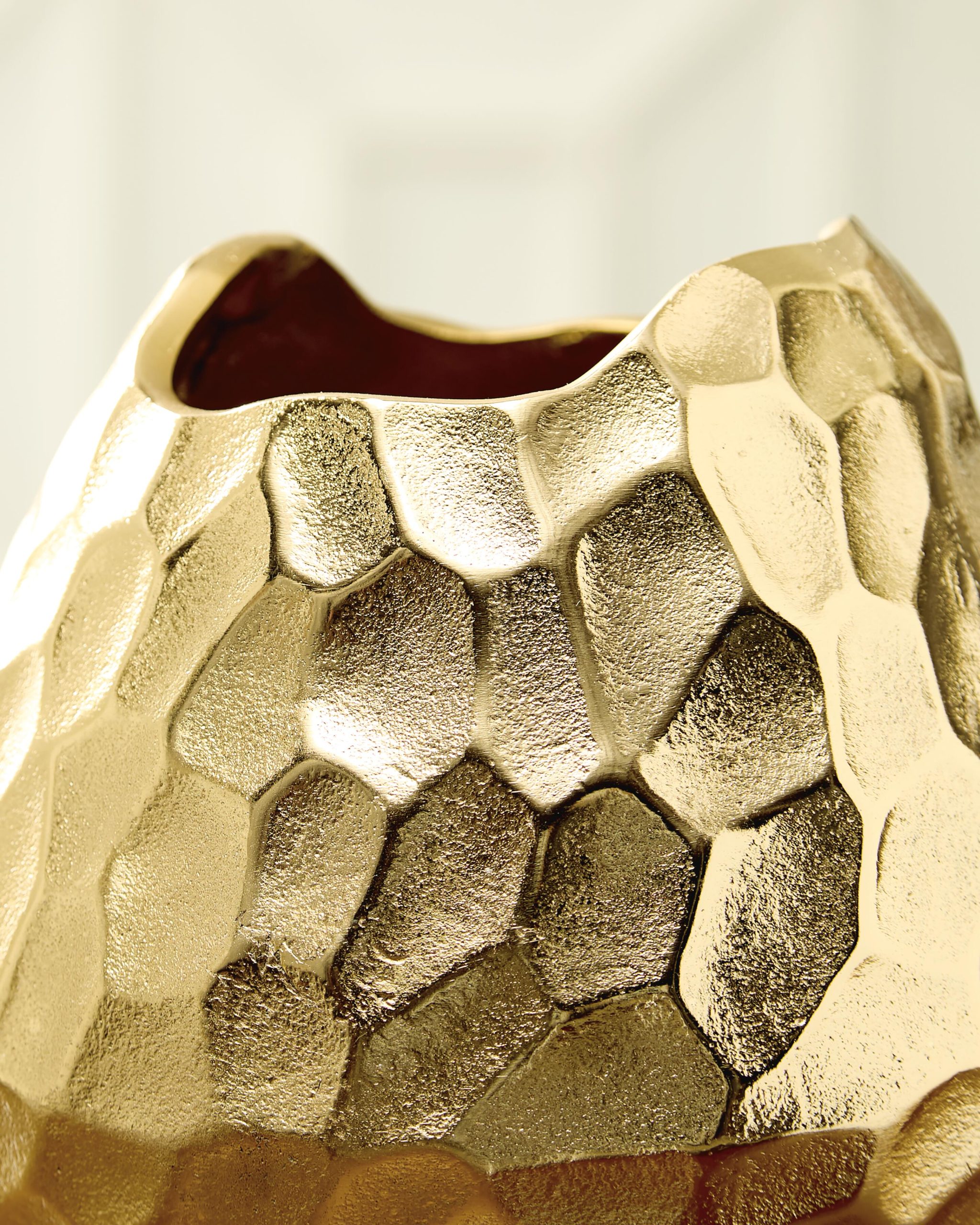 Ferryndale - Vase - Image 5
