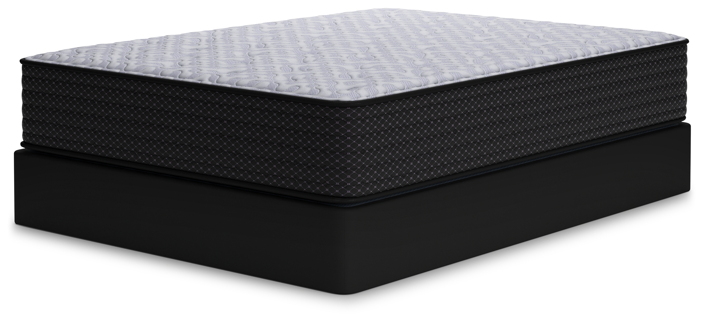 Anniversary Edition Plush - Mattress - Image 9