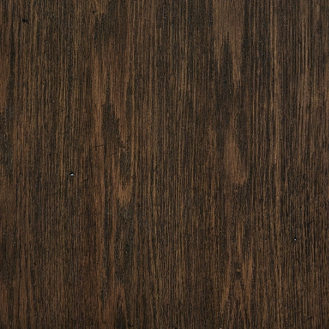 Maylee - Dining Extension Table - Dark Brown - Image 10
