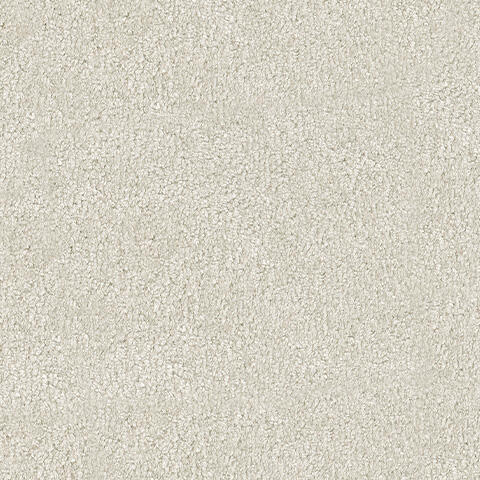 Leemont - Swivel Accent Chair - Image 15