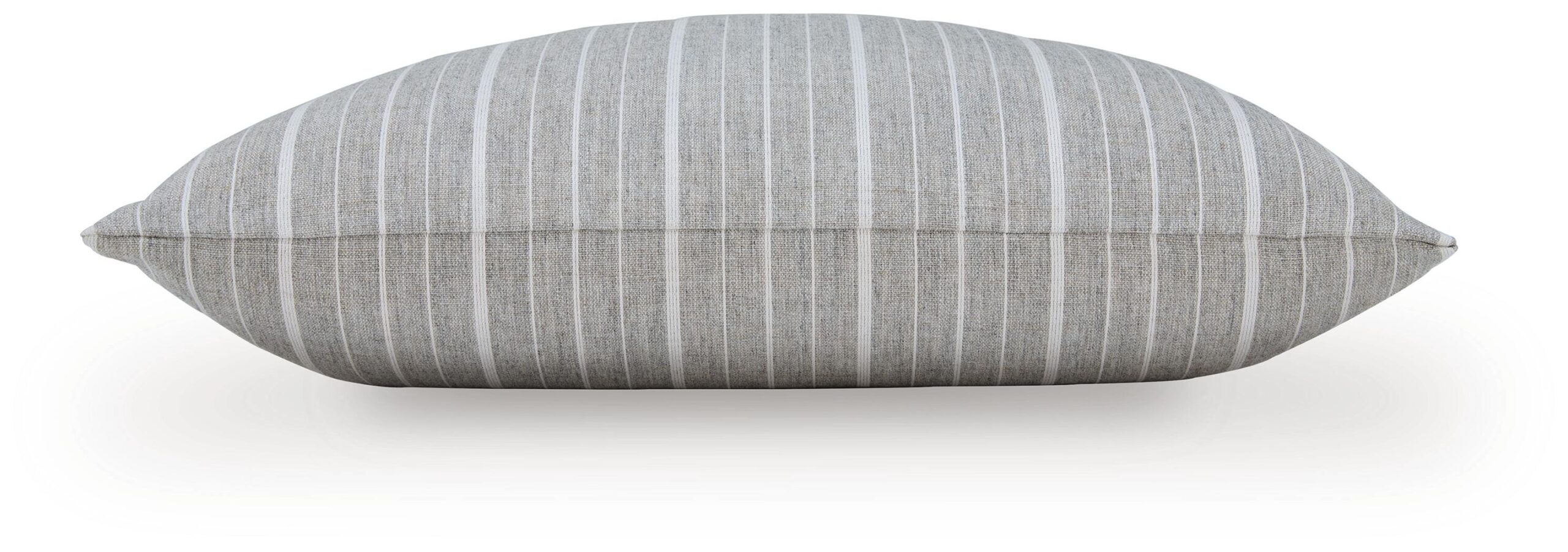 Vernthrone - Pillow - Image 4