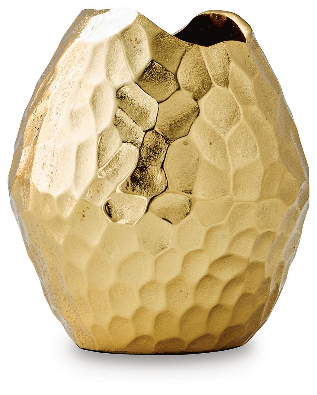 Ferryndale - Vase - Image 4