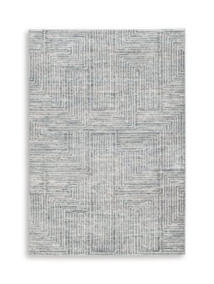 Jaiminson - Rug