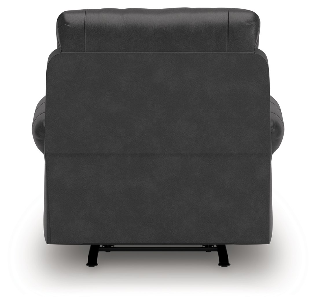 Chasemore - Living Room Set - Image 43