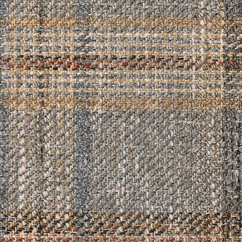 Dawnworth - Pillow - Image 6