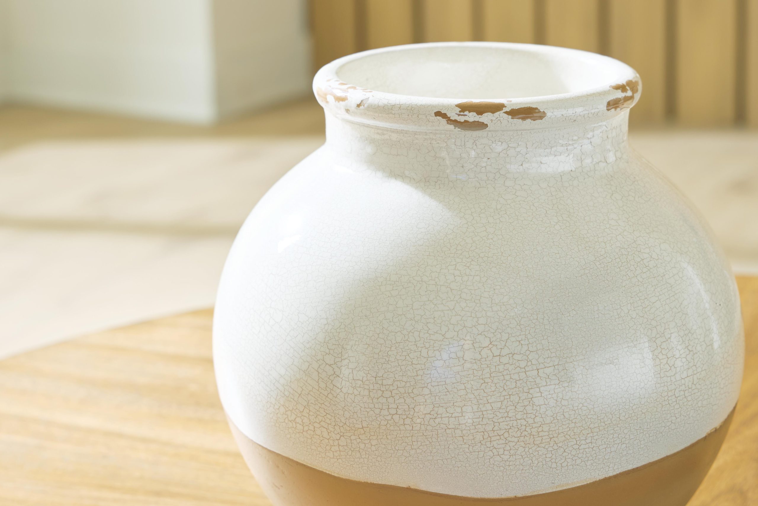 Vercott - Vase - Image 5