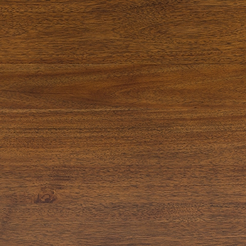 Sturlayne - Flip Top Sofa Table - Brown - Image 9