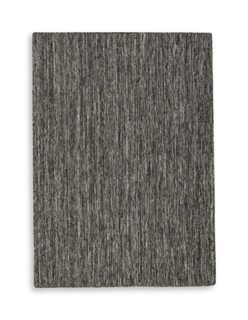 Terrian - Rug - Image 3