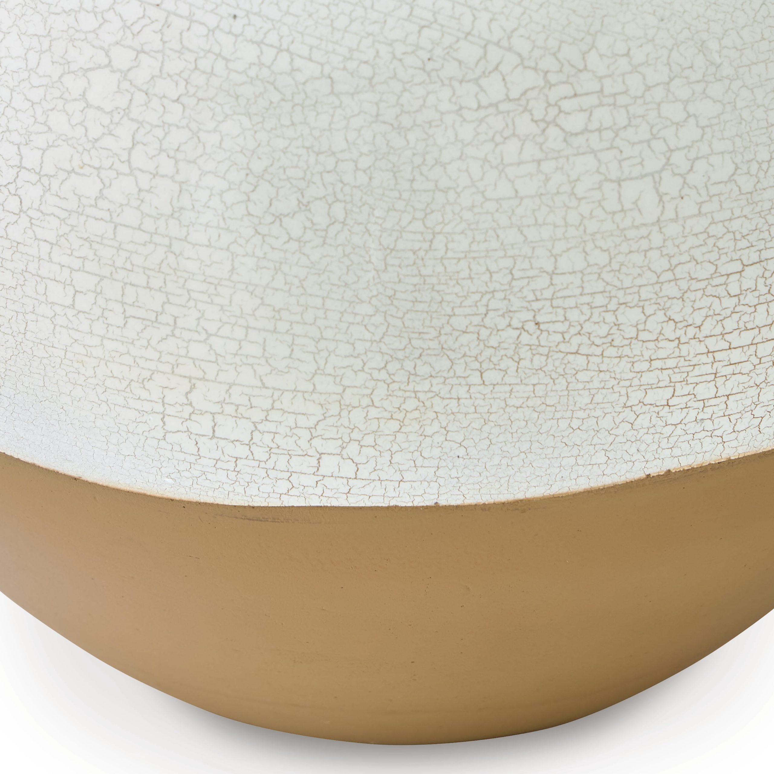 Vercott - Vase - Image 6