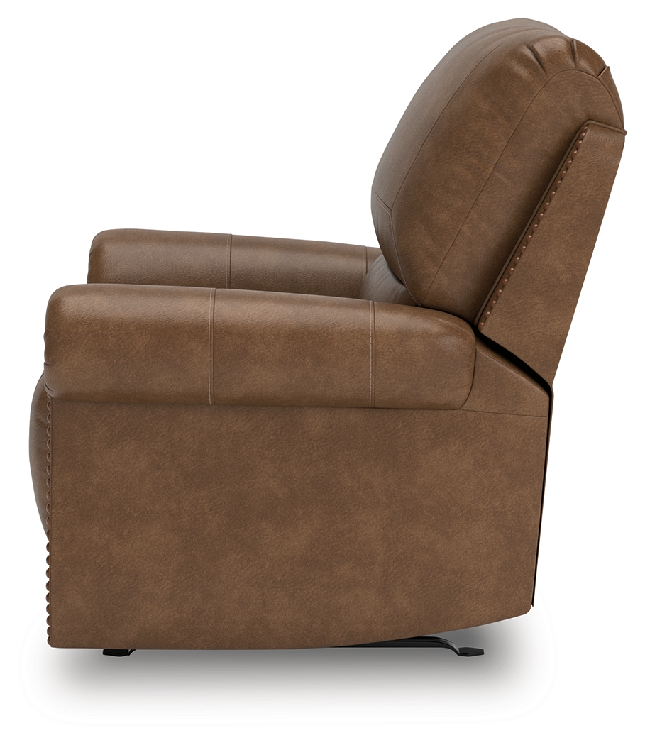 Chasemore - Living Room Set - Image 23