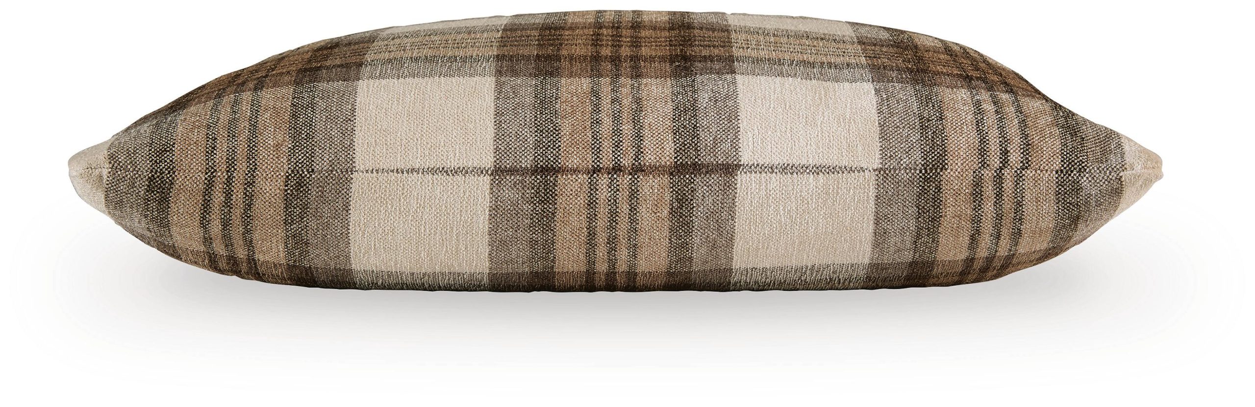 Varnburg - Pillow - Image 4