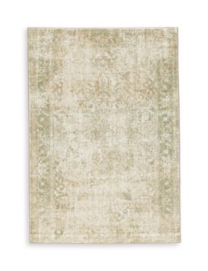 Kenwich - Rug