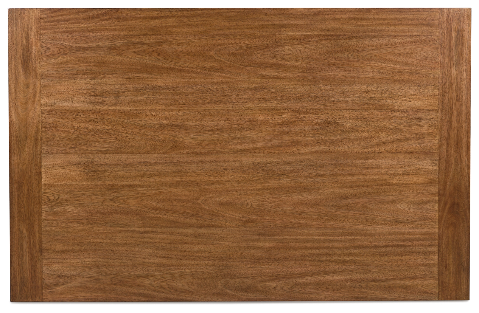 Greddinton - Rectangular Dining Room Table - Image 9