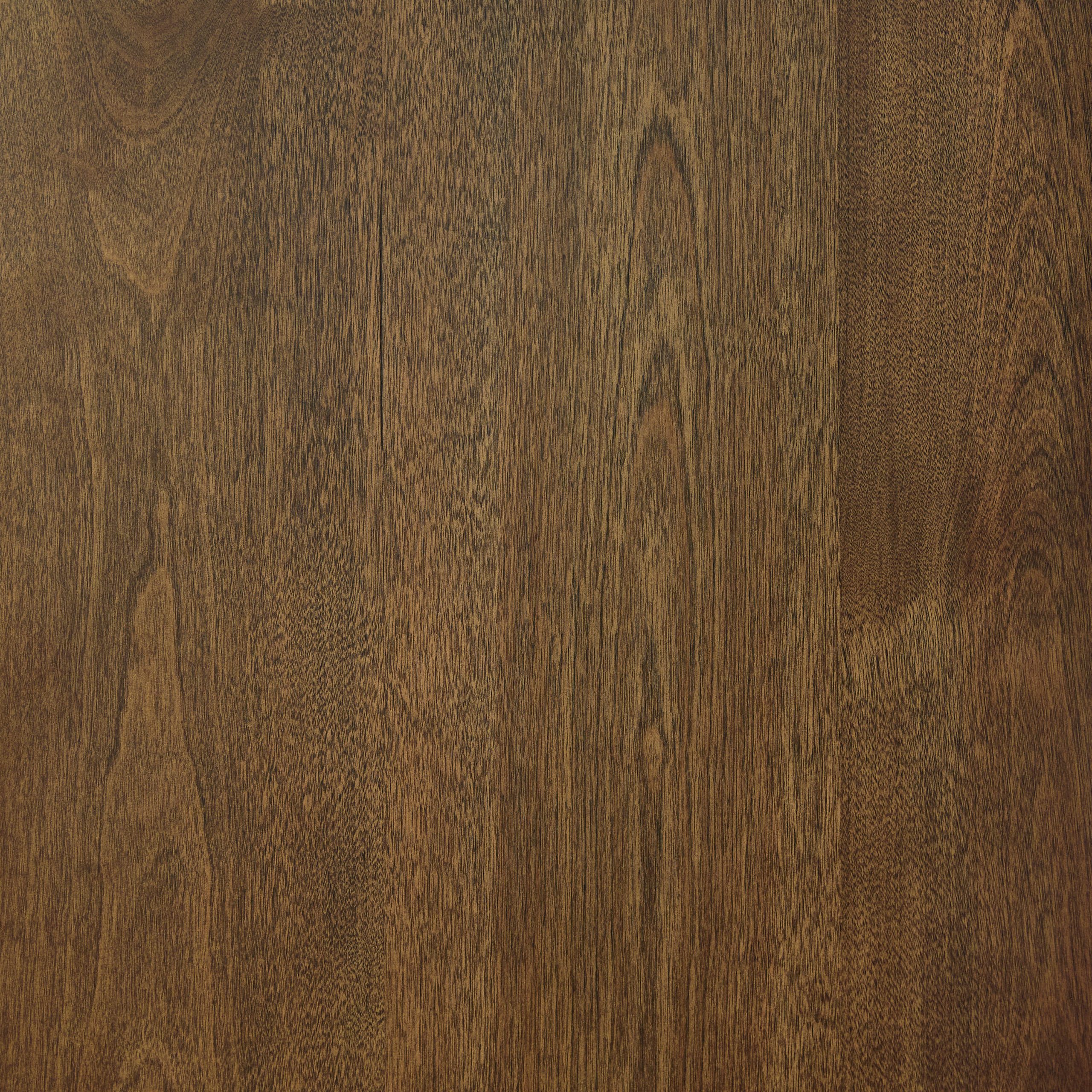 Channley - Table - Image 10