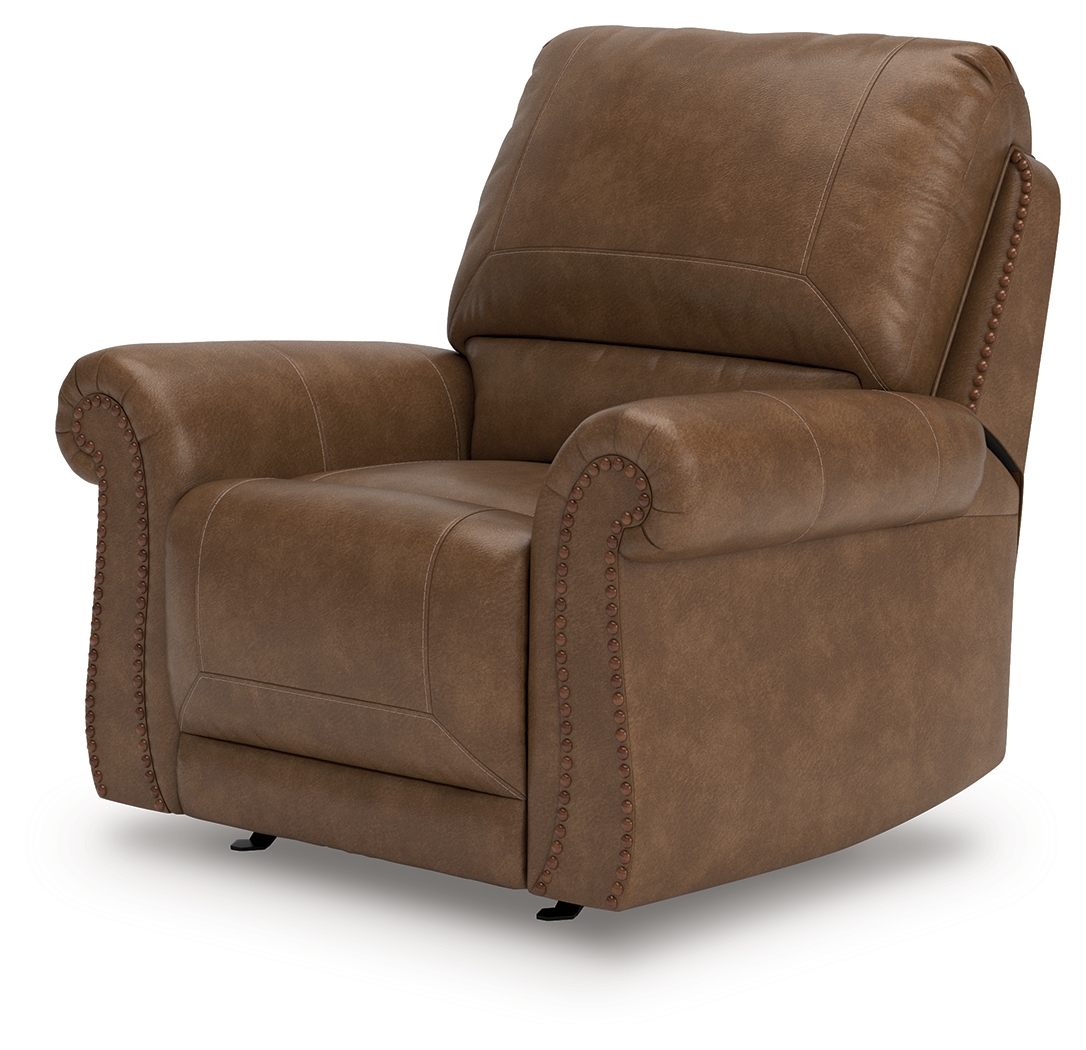 Chasemore - Living Room Set - Image 24