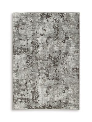 Gilberton - Rug
