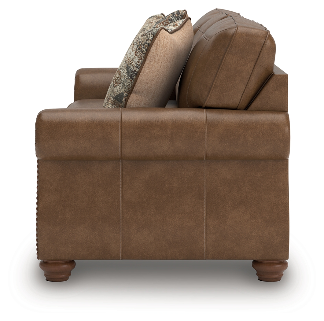 Chasemore - Sofa - Image 7