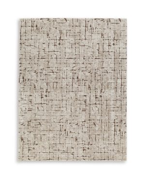 Claygrove - Rug