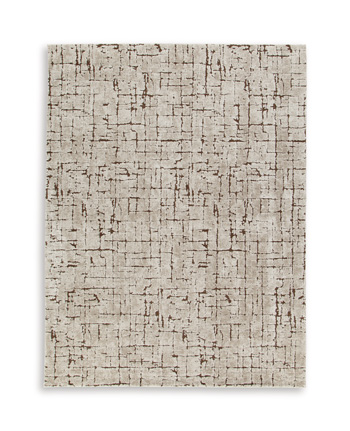 Claygrove - Rug