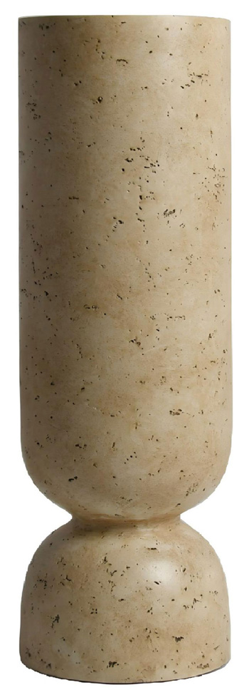 Bryons - Vase - Image 2