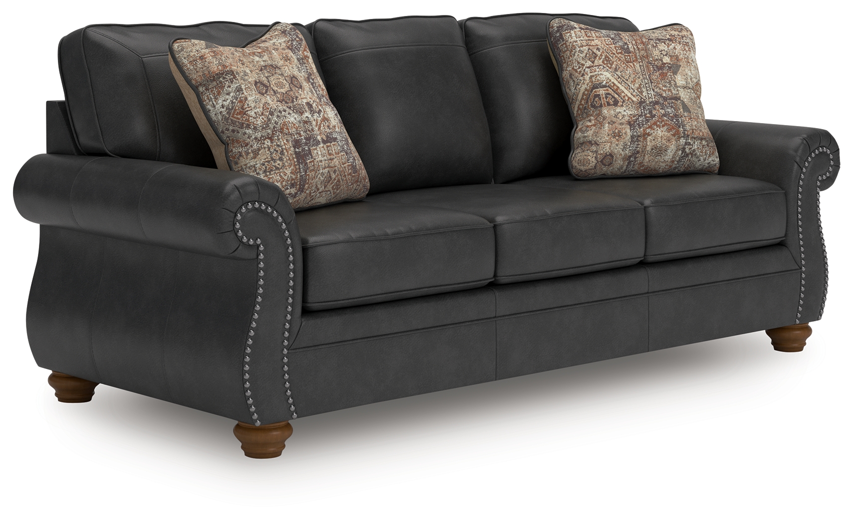 Chasemore - Sofa - Image 2