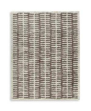 Cartlett - Rug