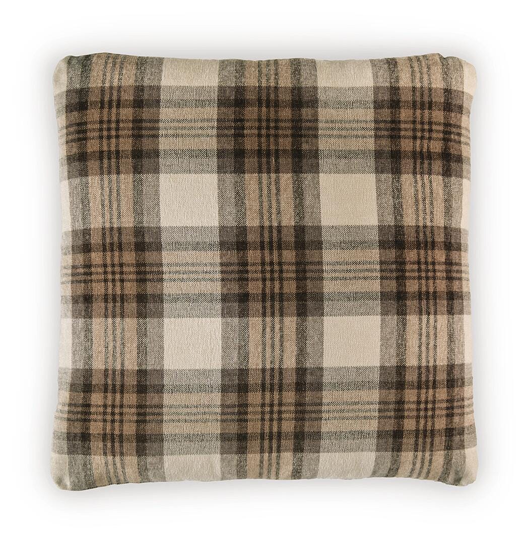 Varnburg - Pillow - Image 2