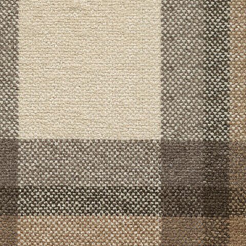 Varnburg - Pillow - Image 6