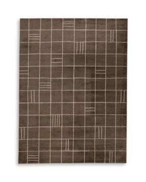 Rowbrook - Rug