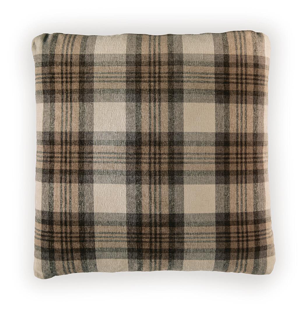 Varnburg - Pillow - Image 5