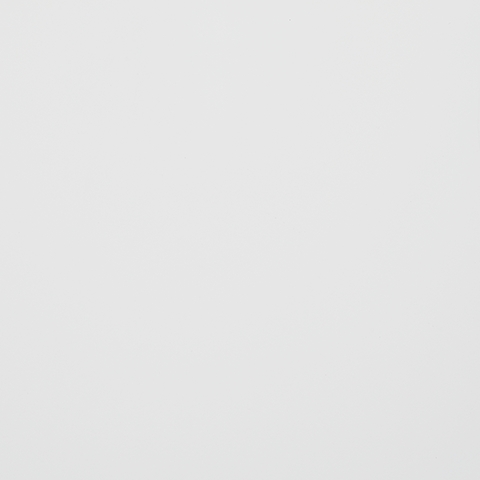 Chalanna - Vanity With Mirror - White - Image 11