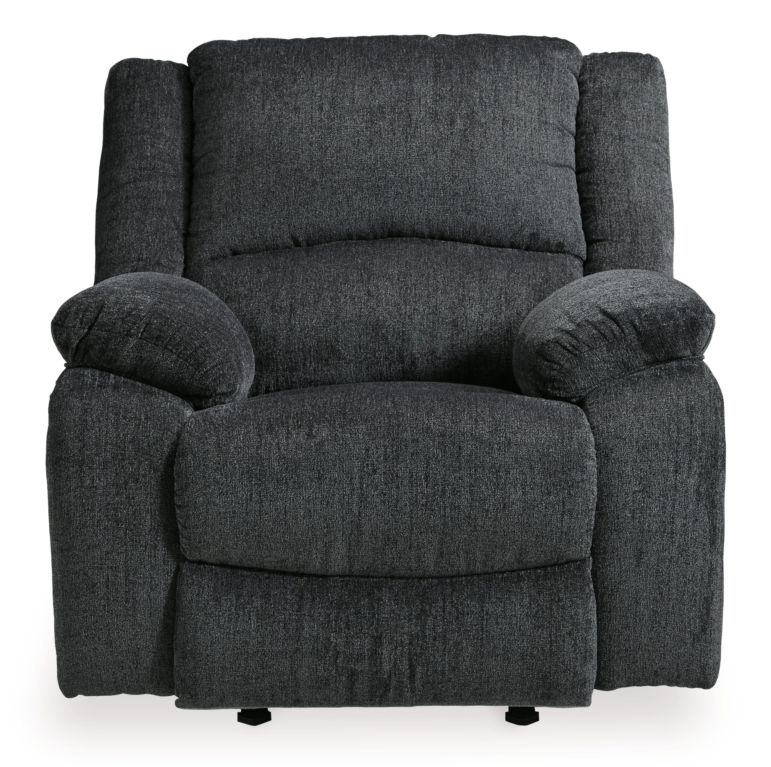Draycoll - Rocker Recliner - Image 5