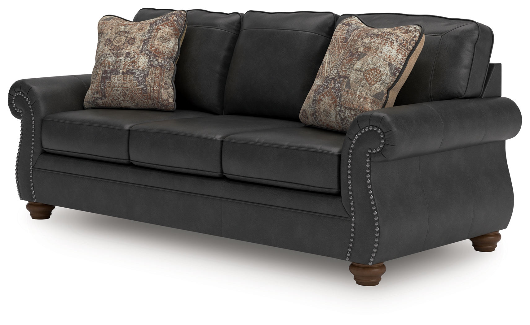 Chasemore - Sofa - Image 13