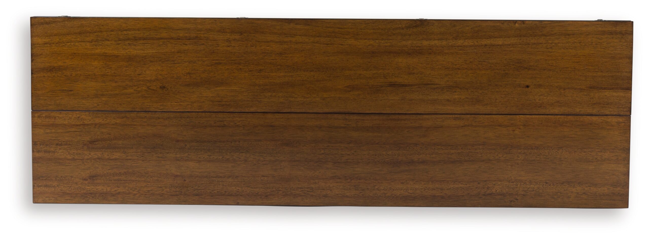 Sturlayne - Flip Top Sofa Table - Brown - Image 7