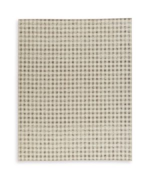 Cordner - Rug