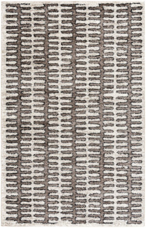 Cartlett - Rug
