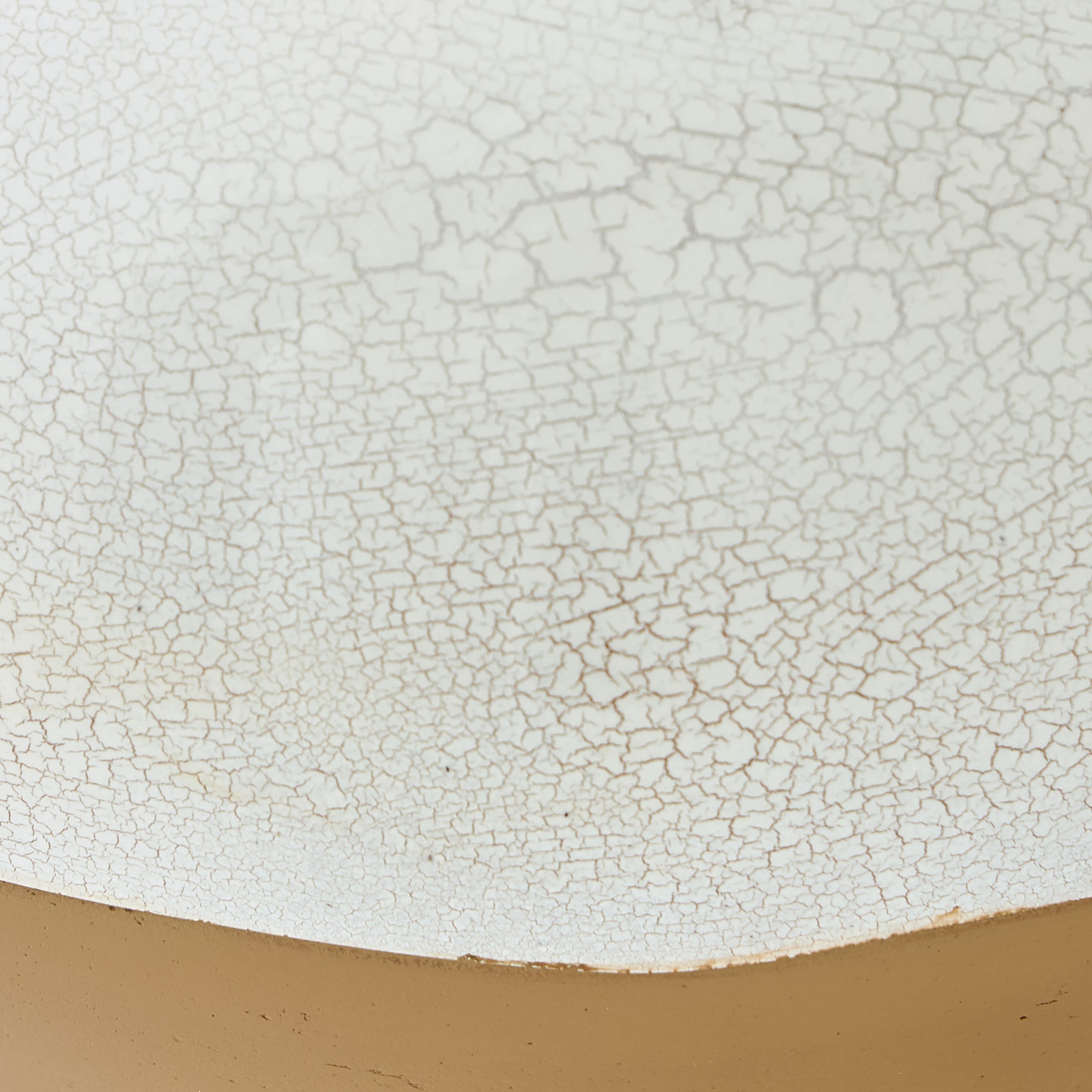 Vercott - Vase - Image 12