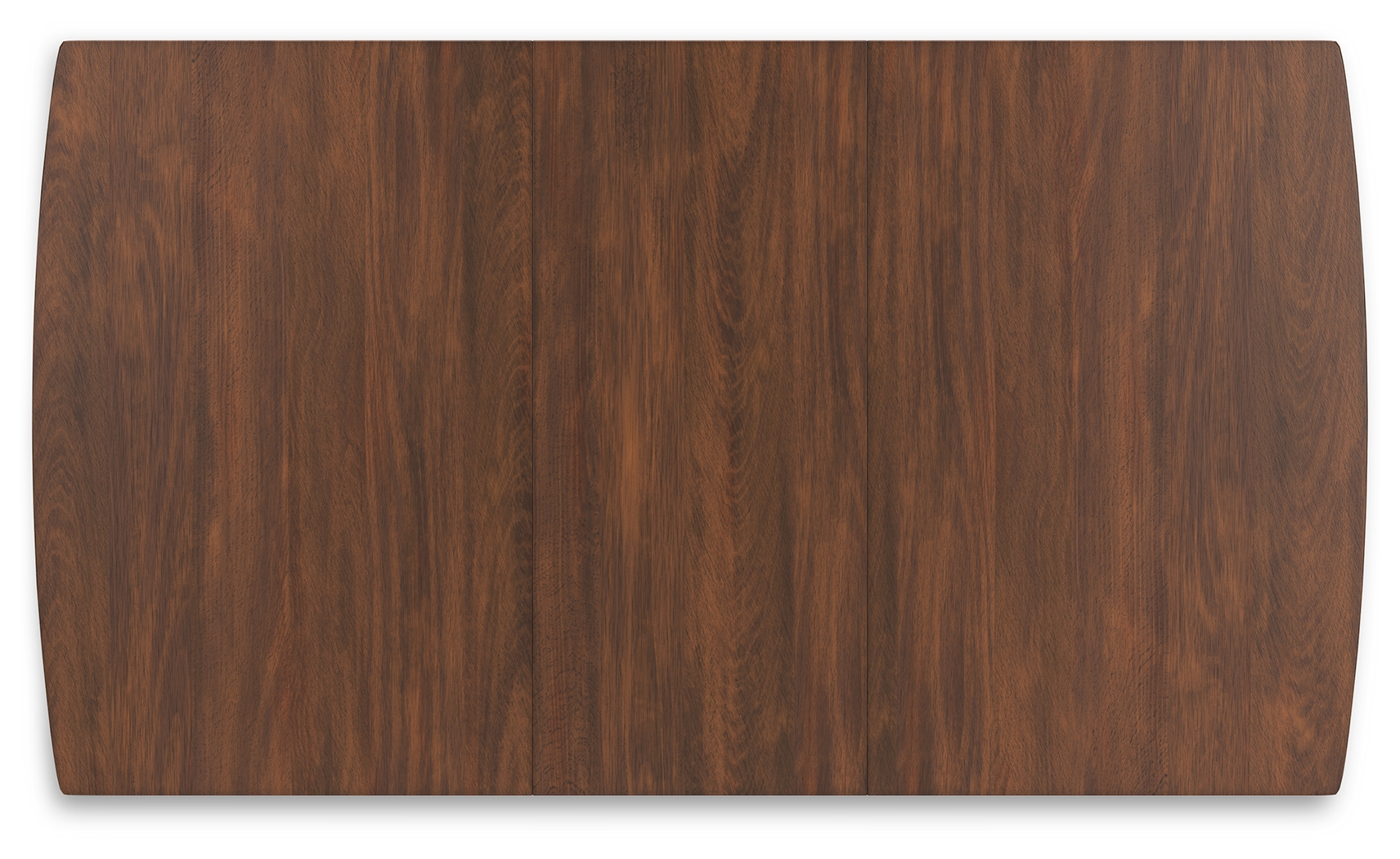 Lyncott - Butterfly Extension Table Set - Image 10