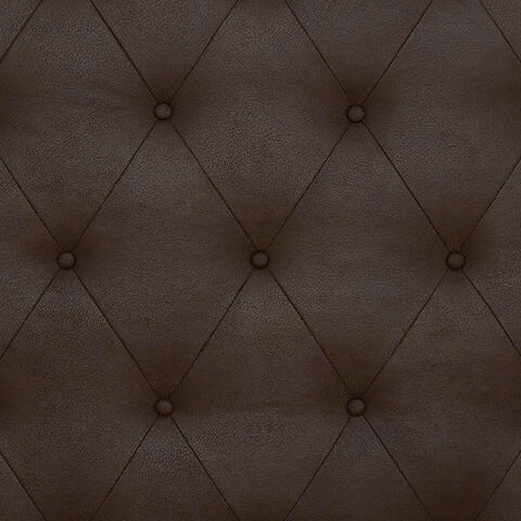 Lavernty - Upholstered Storage Bed - Image 9