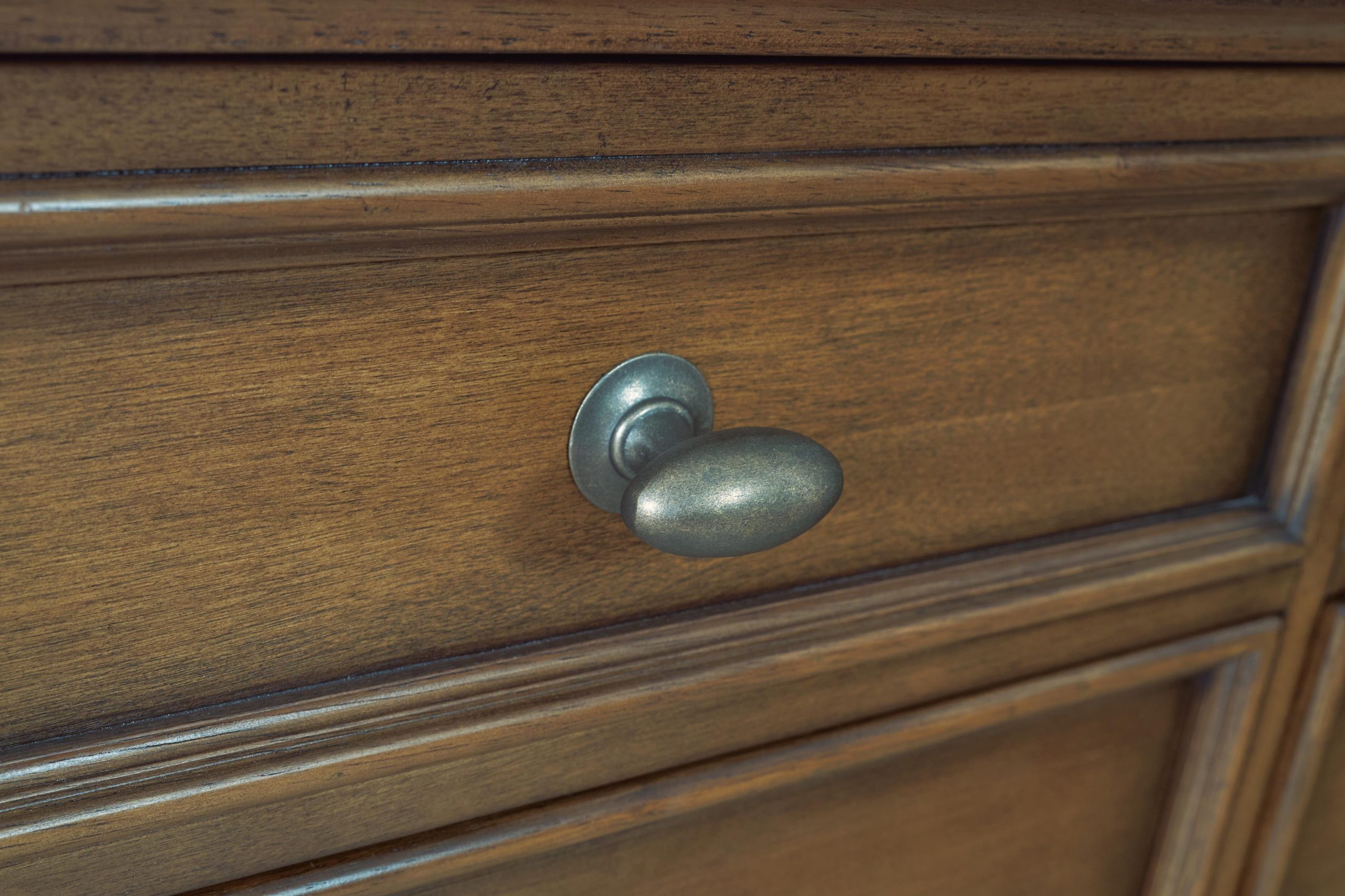 Channley - Table - Image 18