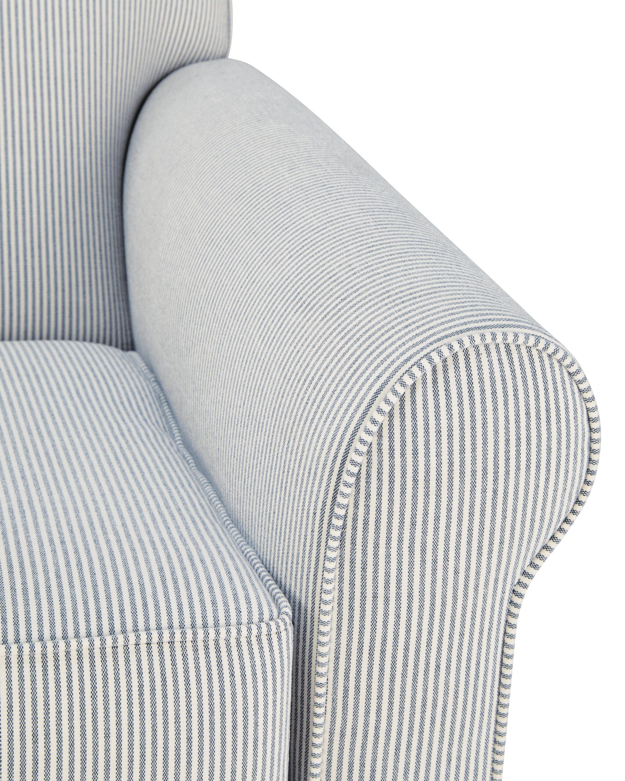 Searcy - Swivel Glider Accent Chair - Image 14