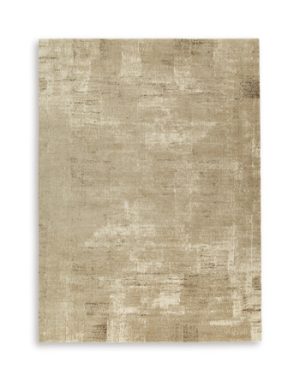 Jaspen - Rug